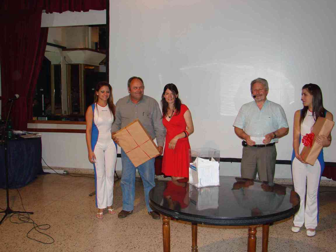 ganador DVD1