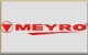 juntas Meyro
